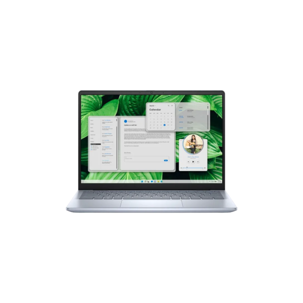 DELL INSPIRON 14 5445