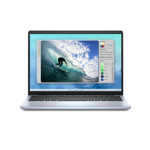 DELL INS 14 5440