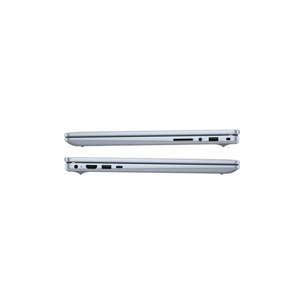 DELL INSPIRON 14 5445 - Image 3