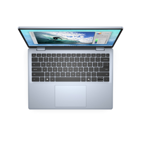 DELL INS 14 5440 - Image 3
