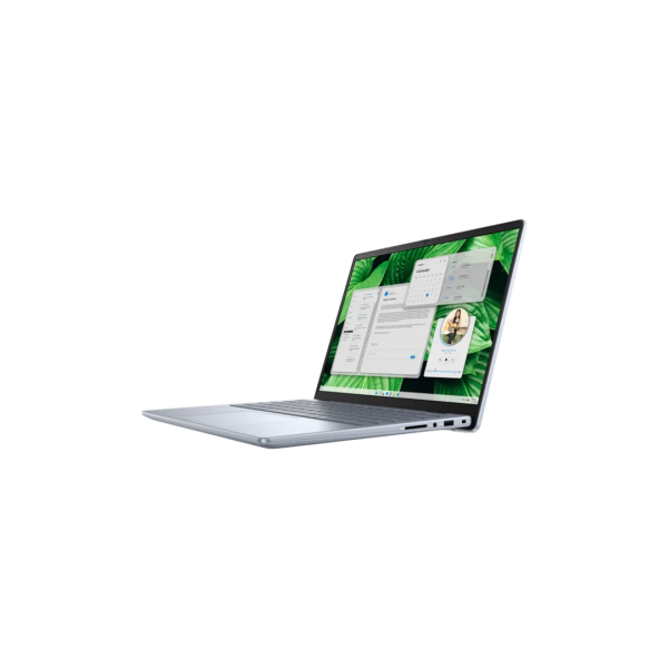 DELL INSPIRON 14 5445 - Image 2