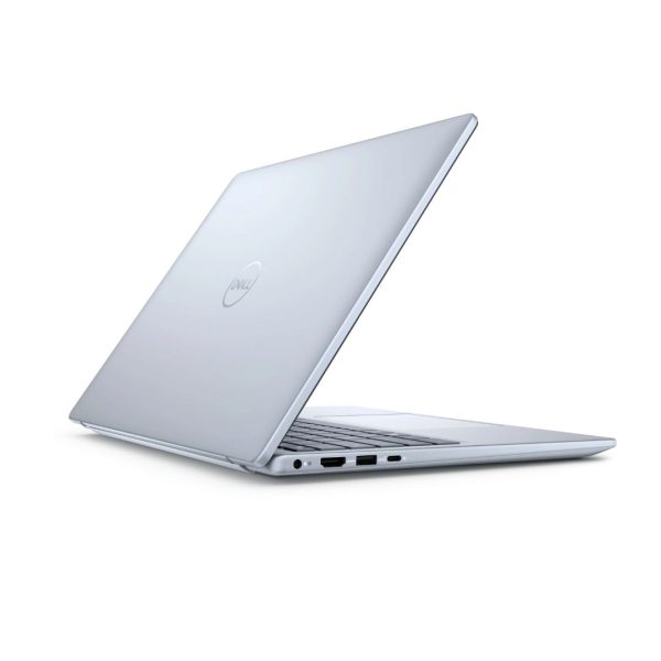 DELL Inspiron 5445 - Image 3