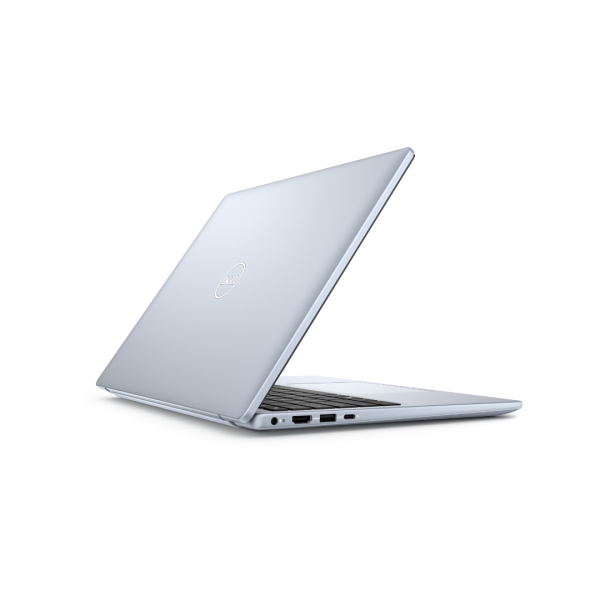DELL INS 14 5440 - Image 4
