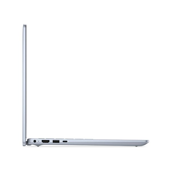 DELL Inspiron 5445 - Image 2