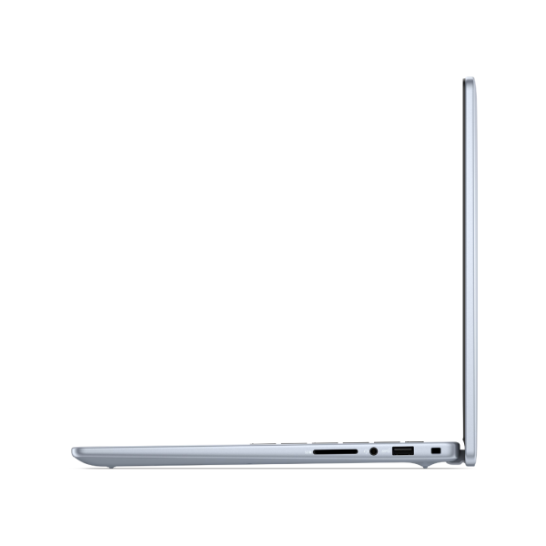 DELL INS 14 5440 - Image 5