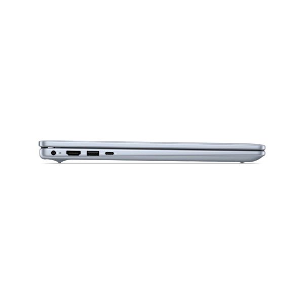 DELL Inspiron 5445 - Image 5