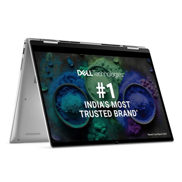 DELL 7440 INS 2 IN 1