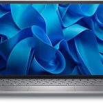 Dell Inspiron 5330