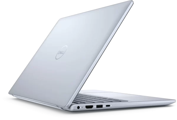 DELL Inspiron 5445 - Image 6