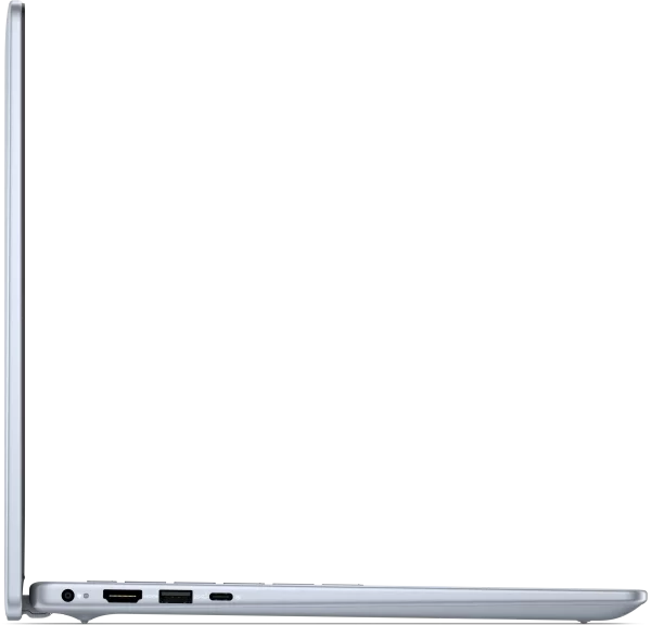 DELL Inspiron 5445 - Image 7