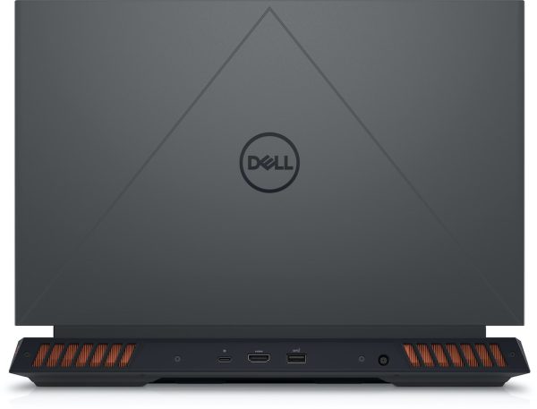 DELL G15 5530 - Image 8