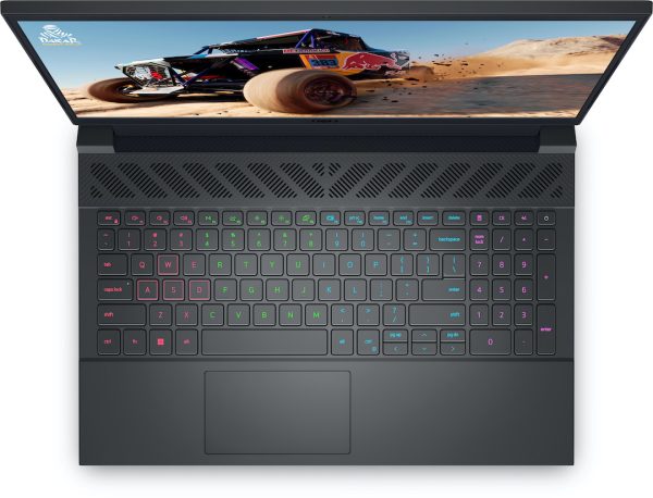 DELL G15 5530 - Image 7