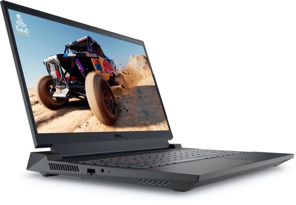 DELL G15 5530