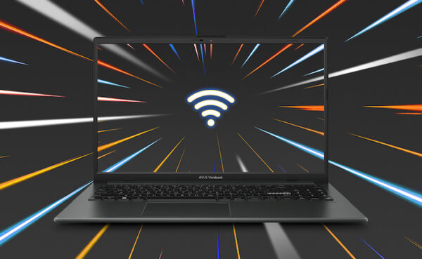 VIVOBOOK 15 - Image 7