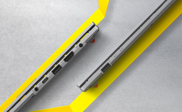 VIVOBOOK 15 - Image 8