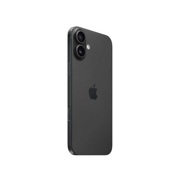 Iphone 16 Plus - Image 6