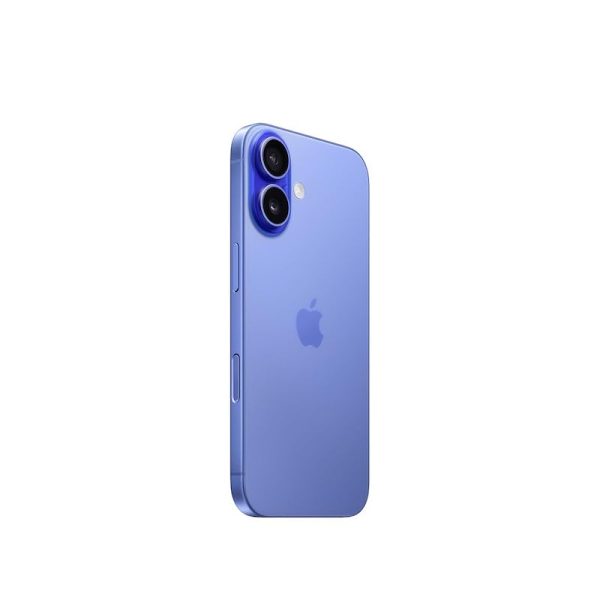 Iphone 16 - Image 6