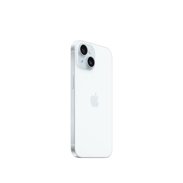 Iphone 15 - 512 GB - Image 6