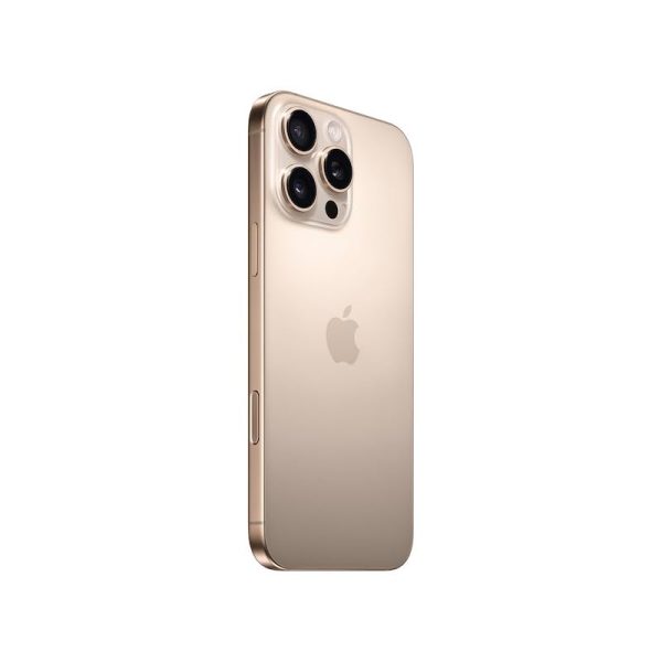 Iphone 16 Pro Max - 512 GB - Image 5