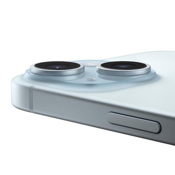 Iphone 15 - 512 GB - Image 2
