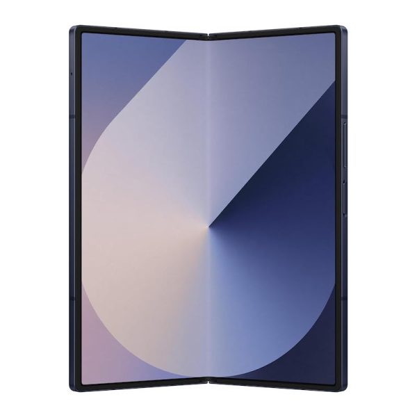 SAMSUNG GALAXY Z Fold 6 - Image 5