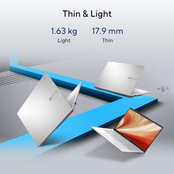 VIVOBOOK OLED - Image 4