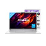 VIVOBOOK OLED