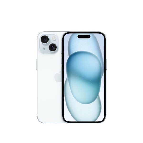 Iphone 15 - 512 GB