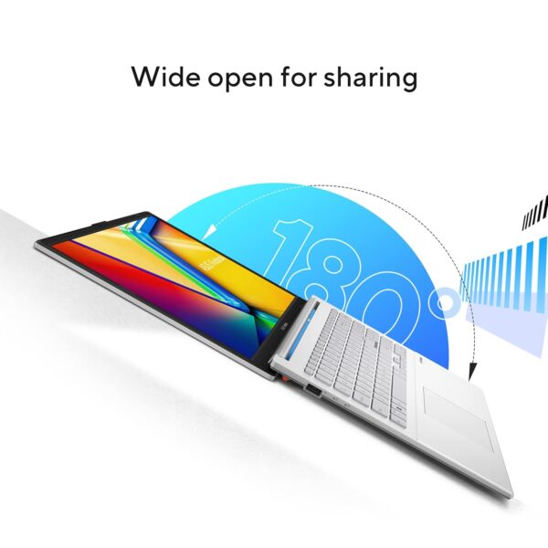 VIVOBOOK OLED - Image 7