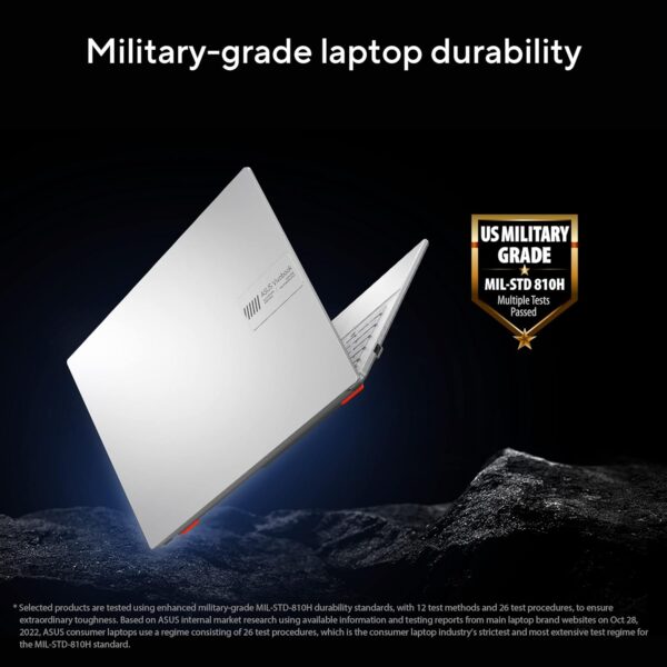 VIVOBOOK OLED - Image 8