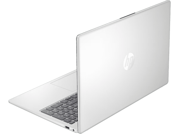 HP LAPTOP 15 - FD1095TU - Image 3