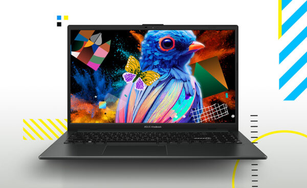 VIVOBOOK - Image 3