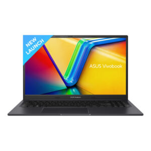Vivobook 15X