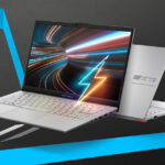 VIVOBOOK