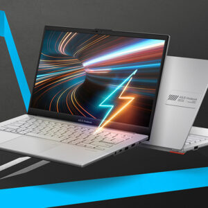 VIVOBOOK
