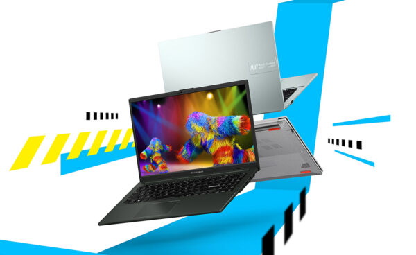 VIVOBOOK - Image 2