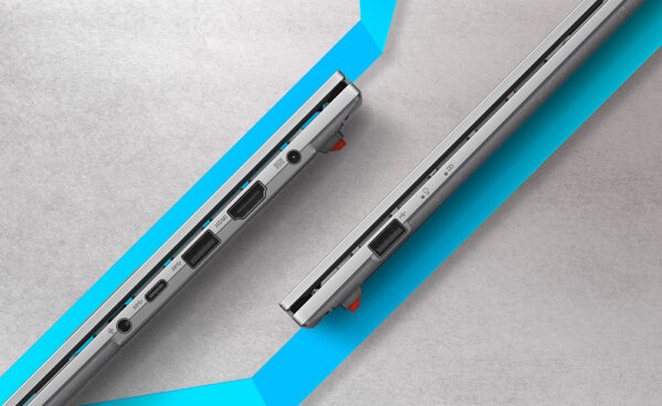 VIVOBOOK - Image 6
