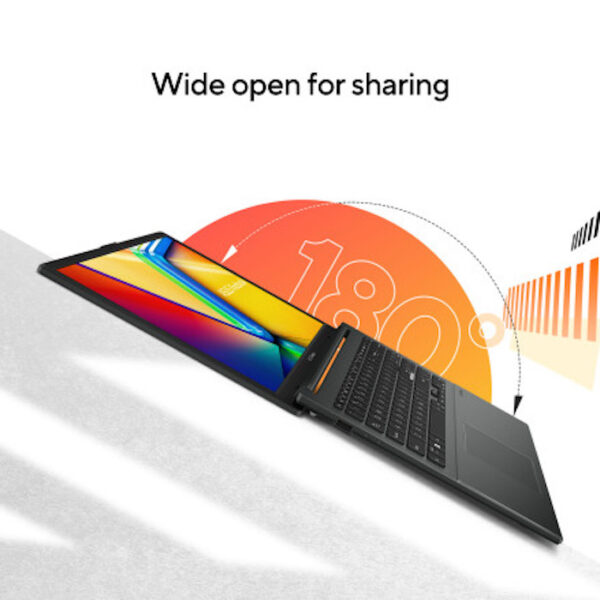 VIVOBOOK 15 - Image 2