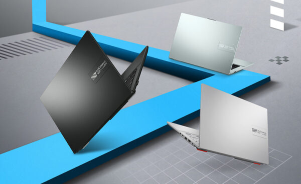 VIVOBOOK - Image 5