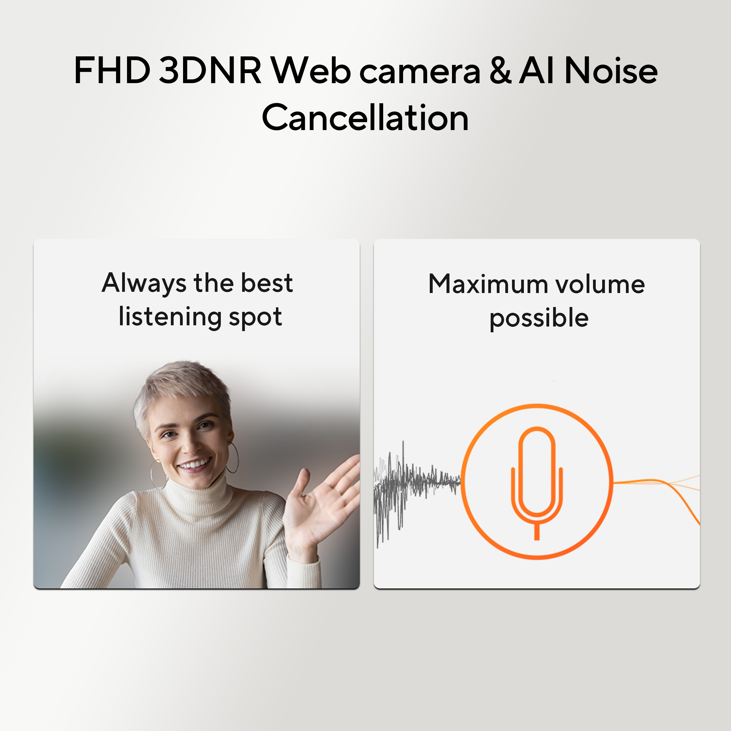 Vivobook S15 OLED - Image 5