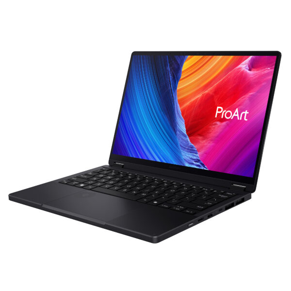 ProArt PX13 OLED - Image 15