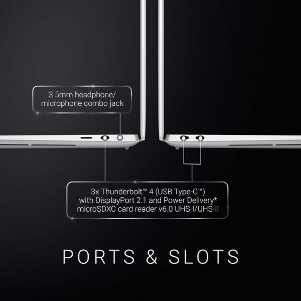 DELL XPS 13 9345 - Image 8
