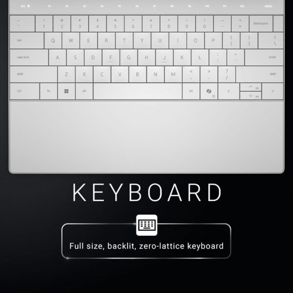 DELL XPS 13 9345 - Image 7