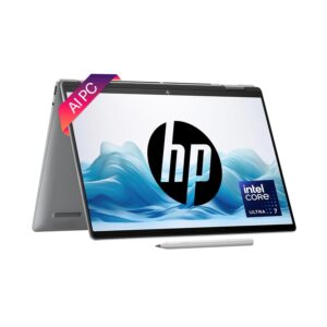 HP ENVY 14