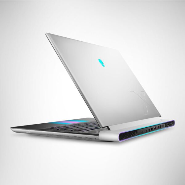 XPS DELL 9340 - Image 10