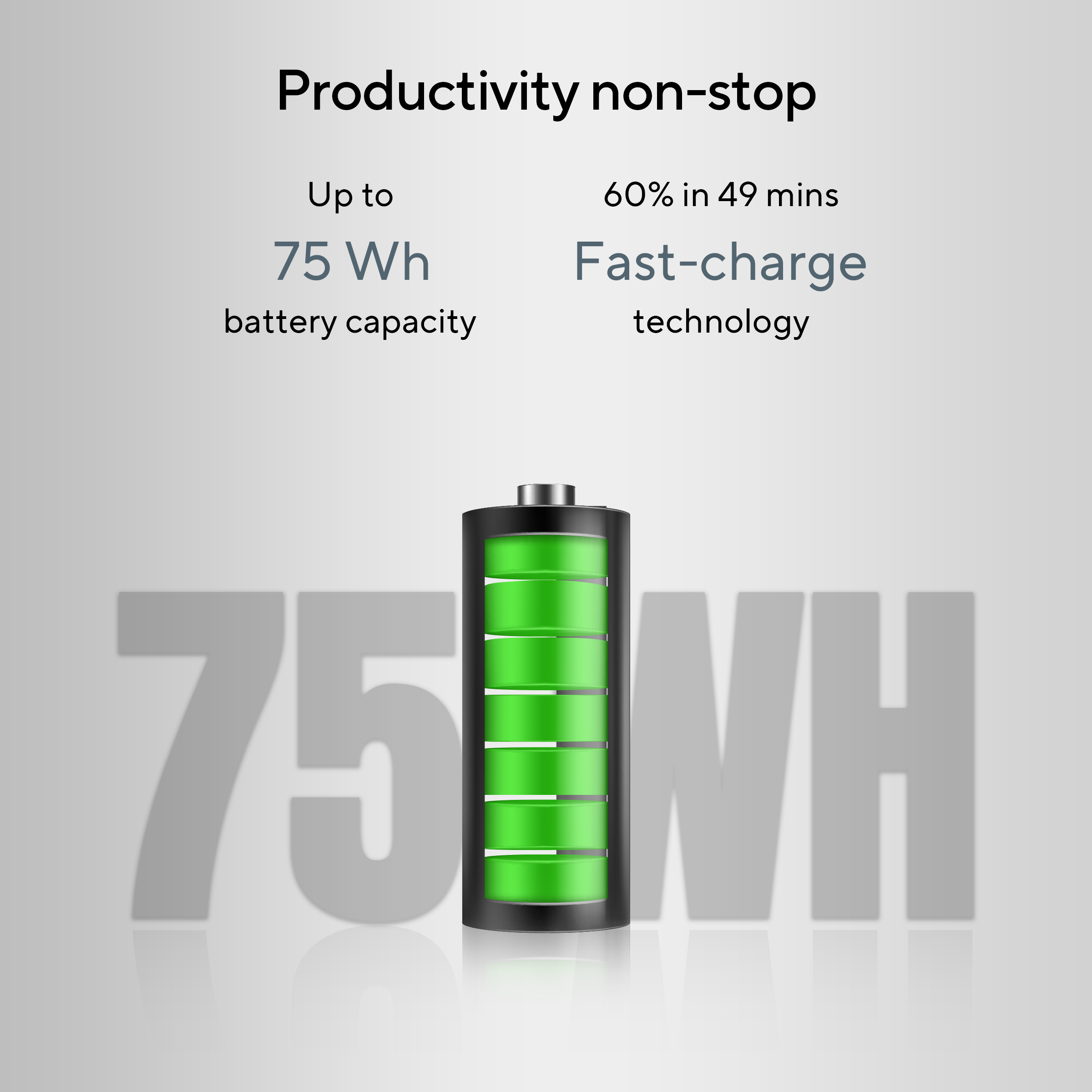 Vivobook S15 OLED - Image 8