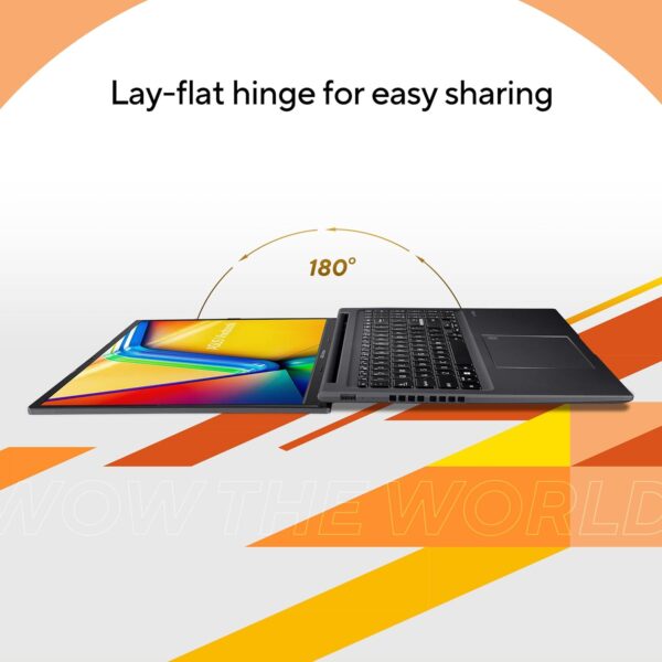 Vivobook 16x - Image 11