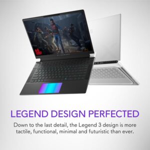 XPS DELL 9340