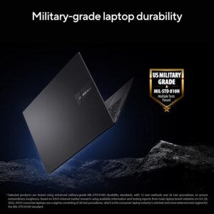 Vivobook 16x