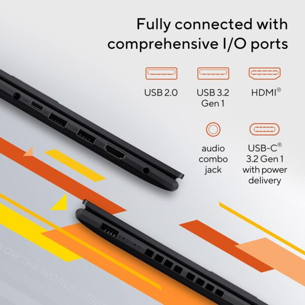 Vivobook 16x - Image 9